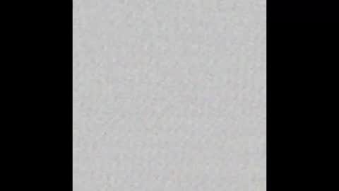 Snapshot of leejhonsonnn chatting on 10/19/25, 02:29 leejhonsonnn online show from 10/19/25, 02:29