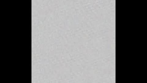 Snapshot of leejhonsonnn chatting on 11/05/25, 11:43 leejhonsonnn online show from 11/05/25, 11:43