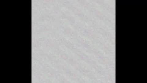 Snapshot of leejhonsonnn chatting on 11/08/25, 10:37 leejhonsonnn online show from 11/08/25, 10:37