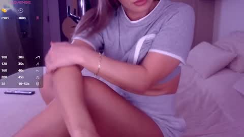 Mens Sweetheart online show from 04/21/26, 08:42