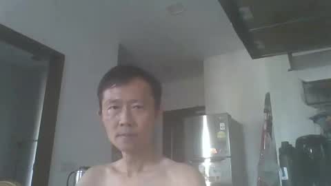 leeminhao online show from 02/09/25, 02:06