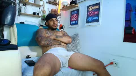 leenar_key online show from 06/01/26, 12:12