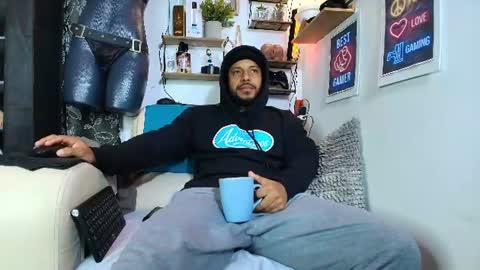 leenar_key online show from 06/11/26, 11:08