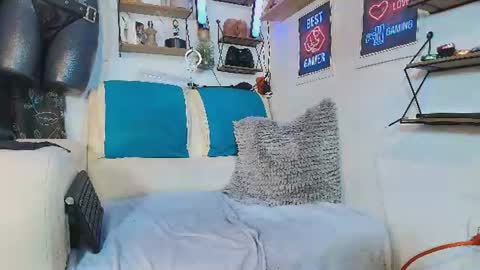 leenar_key online show from 07/27/26, 11:34