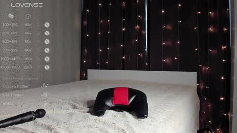 Emily  pvt open ONLY WITH EXTRA TIPS online show from 12/11/24, 06:47