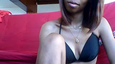 leeromi online show from 08/03/26, 04:44