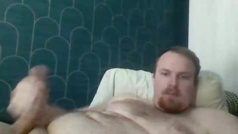 leeuwarder12 online show from 12/05/24, 07:06