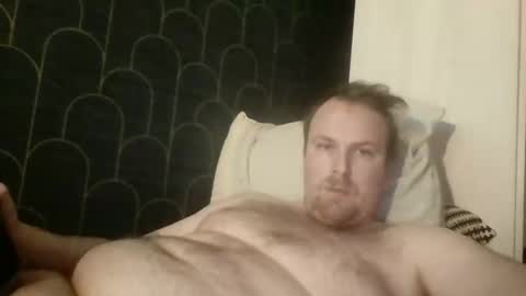 leeuwarder12 online show from 12/22/24, 04:48