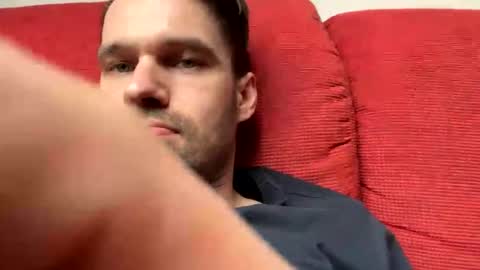 leexxx_69 online show from 02/15/25, 10:11