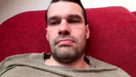 leexxx_69 online show from 03/03/25, 06:04