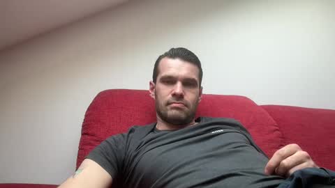 leexxx_69 online show from 03/04/25, 03:15