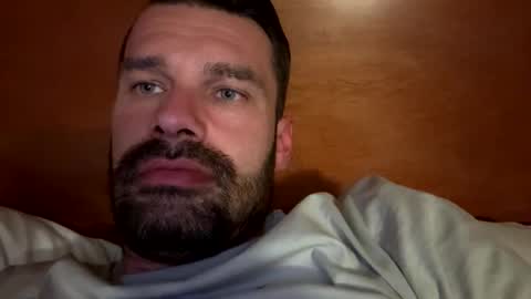 leexxx_69 online show from 10/20/25, 02:01