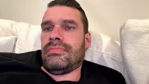 leexxx_69 online show from 11/12/25, 12:22