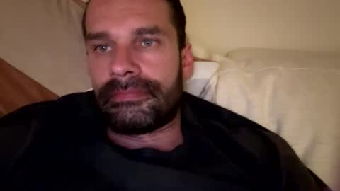 leexxx_69 online show from 11/20/25, 01:06