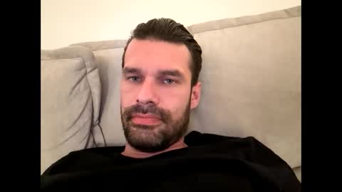 leexxx_69 online show from 12/02/25, 01:33