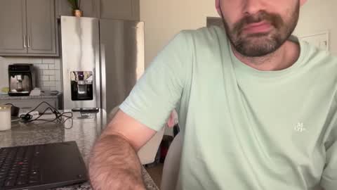 leexxx_69 online show from 12/18/25, 08:59