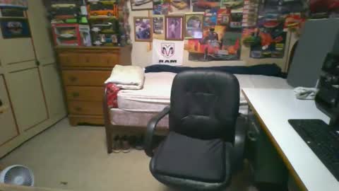 leezamm1132 online show from 05/01/26, 04:17