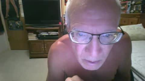 leezamm1132 online show from 06/07/26, 03:54