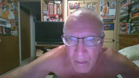 leezamm1132 online show from 06/12/26, 02:32