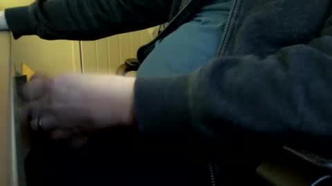 Snapshot of leffe84 chatting on 01/21/25, 09:03 leffe84 online show from 01/21/25, 09:03