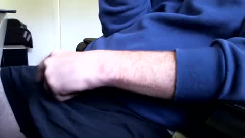 Snapshot of leffe84 chatting on 09/09/25, 07:19 leffe84 online show from 09/09/25, 07:19
