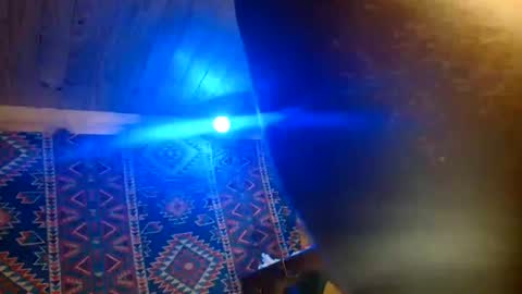 Dliciousman online show from 06/17/26, 10:43