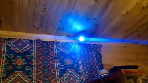 Dliciousman online show from 06/21/26, 04:53