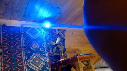 Dliciousman online show from 07/06/26, 04:53