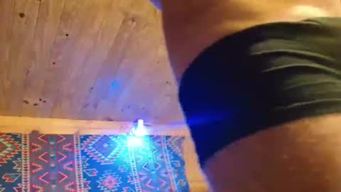 Dliciousman online show from 07/22/26, 07:05