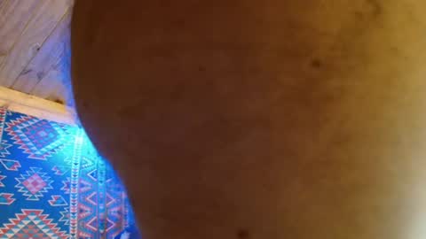 Dliciousman online show from 07/23/26, 01:58