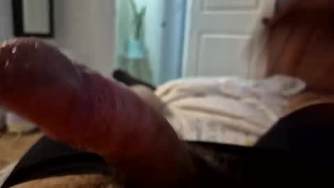 Snapshot of leftbridge91 chatting on 09/15/25, 06:30 leftbridge91 online show from 09/15/25, 06:30