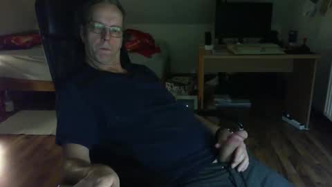 Dave online show from 12/23/24, 11:17