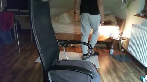 Dave online show from 02/19/25, 11:57