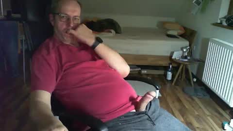 Dave online show from 02/22/25, 11:03