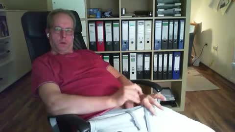 Dave online show from 09/27/25, 11:21