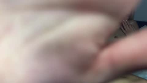 Legal Loli online show from 12/09/24, 11:13