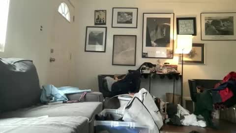 legallybrun91 online show from 10/22/25, 06:51