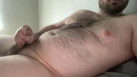 legallyhard04141998 online show from 02/02/25, 06:31