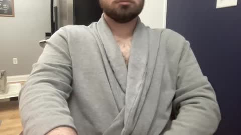 legallyhard04141998 online show from 02/27/25, 01:38