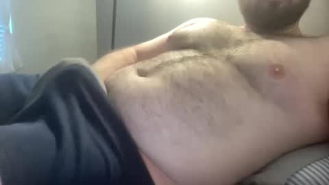 legallyhard04141998 online show from 09/28/25, 06:13