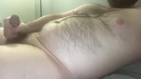 legallyhard04141998 online show from 12/13/25, 08:36