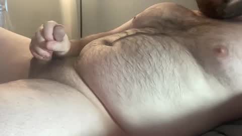 legallyhard04141998 online show from 12/14/25, 09:08