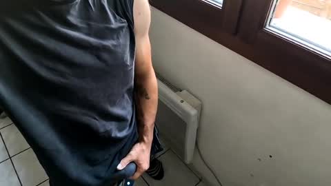 legayhot73 online show from 07/18/26, 03:16