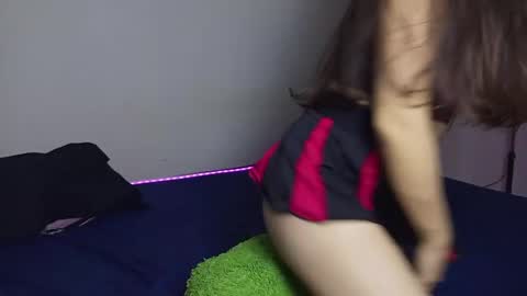 legens_23 online show from 06/08/26, 12:14