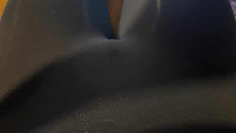 Snapshot of leggingslover7 chatting on 03/02/25, 06:40 leggingslover7 online show from 03/02/25, 06:40