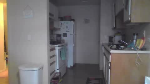 leglovefun118 online show from 12/05/24, 08:22