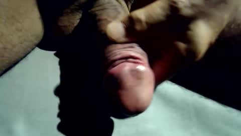 Snapshot of legofactory chatting on 10/17/25, 04:26 legofactory online show from 10/17/25, 04:26