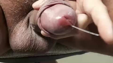 legofactory online show from 11/27/25, 05:09