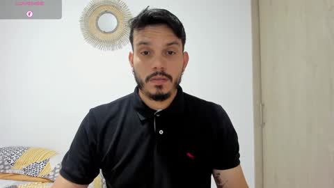 Snapshot of legolas_15 chatting on 12/02/24, 03:37 Alejandro online show from 12/02/24, 03:37