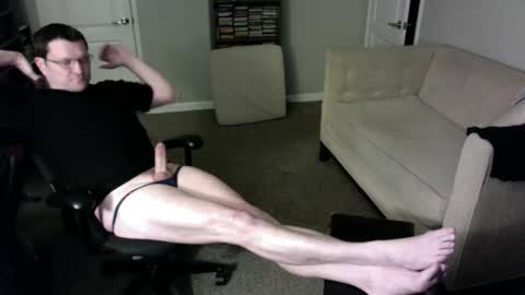 legs999 online show from 03/11/26, 01:39